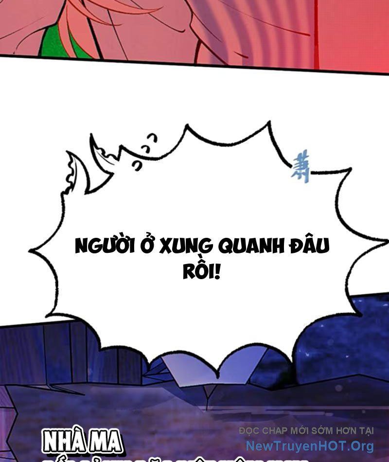 Sau Khi Ta Biến Thành Quái Vật Xúc Tu, Các Cô Ấy Càng Điên Cuồng Hơn! Chương 23 Ảnh 111