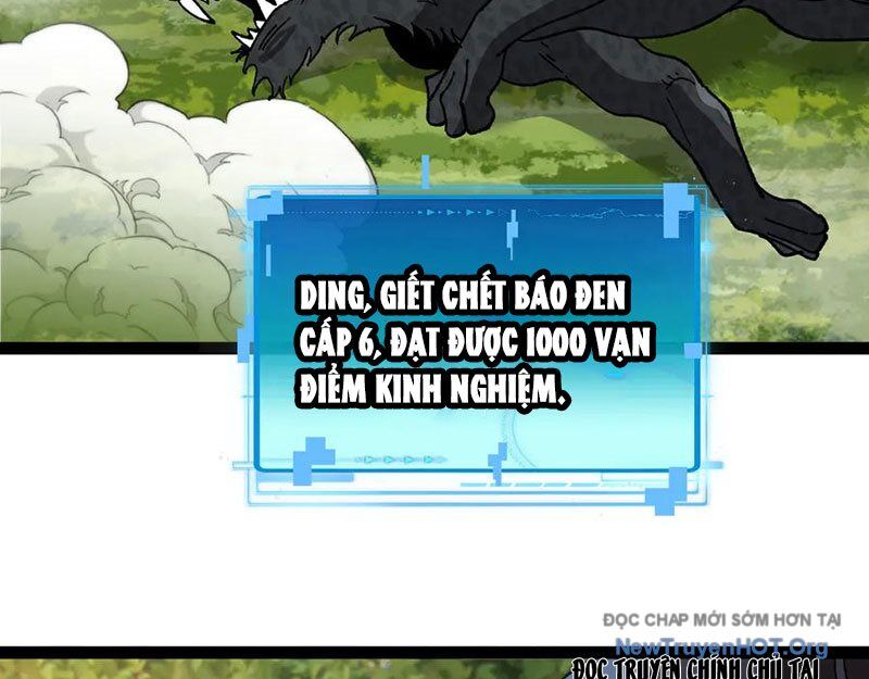 Hệ Thống Super God Chương 183 Ảnh 105