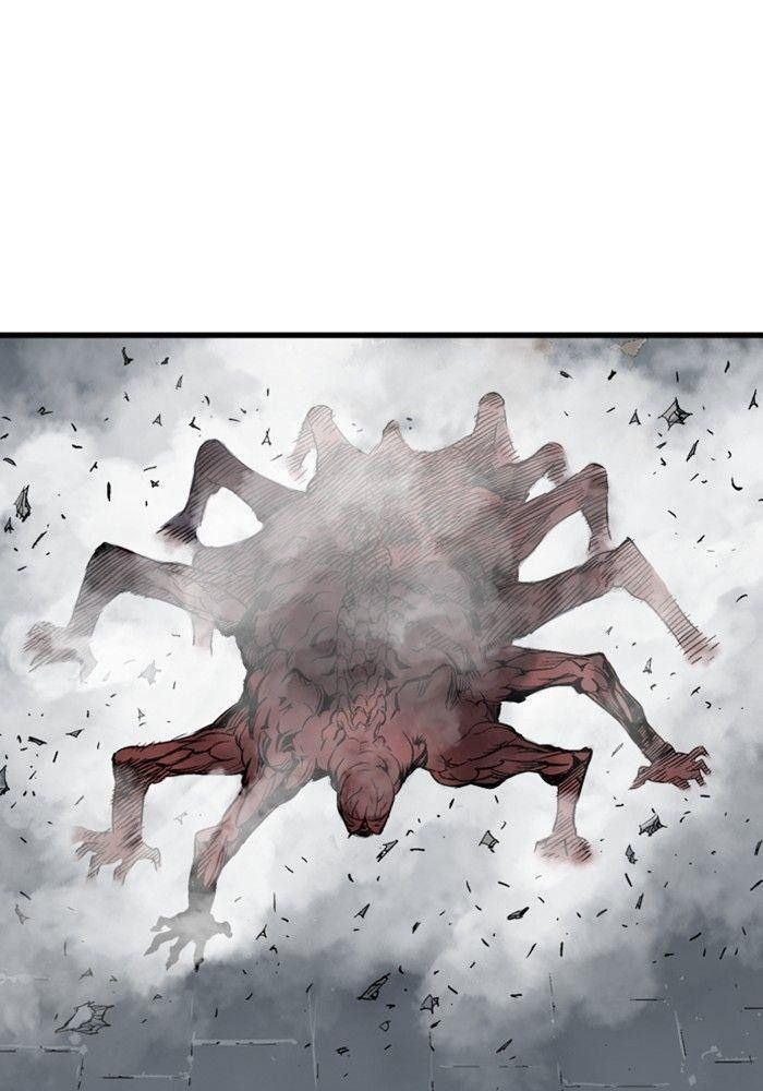 Gosu Chương 197 Ảnh 110