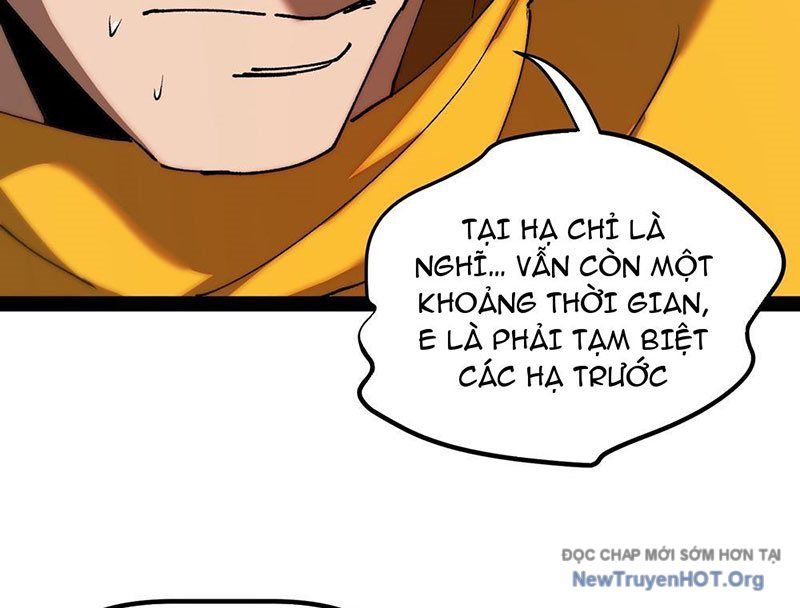 Tận Thế Giáng Lâm, Ta Trùng Sinh Thành Bạo Quân Chương 14 Ảnh 29