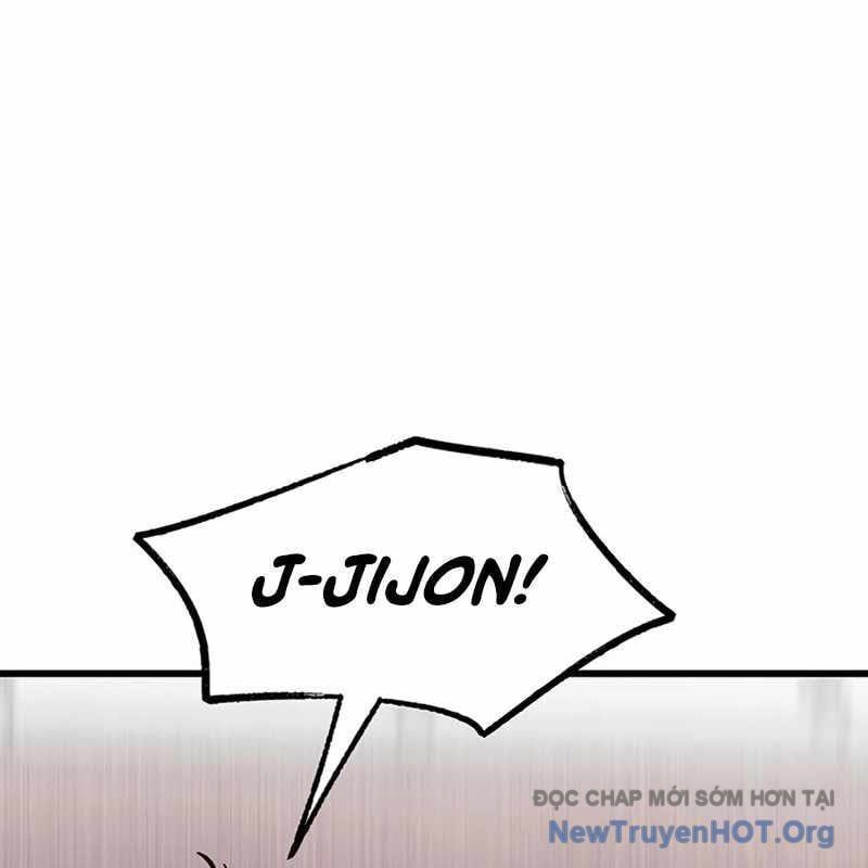 Sự Bí Ẩn Của Học Sinh Chuyển Trường Chương 15 Ảnh 42
