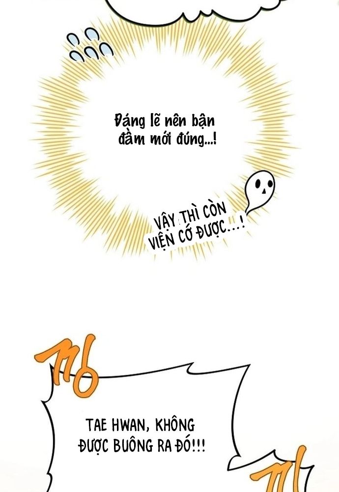 Ý Nghĩa Của Hôn Nhân Chương 26 Ảnh 97