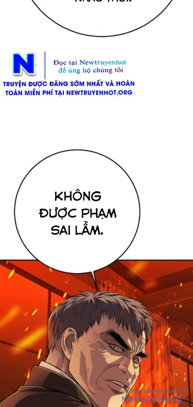 Đứa Con Báo Thù Chương 68 Ảnh 94