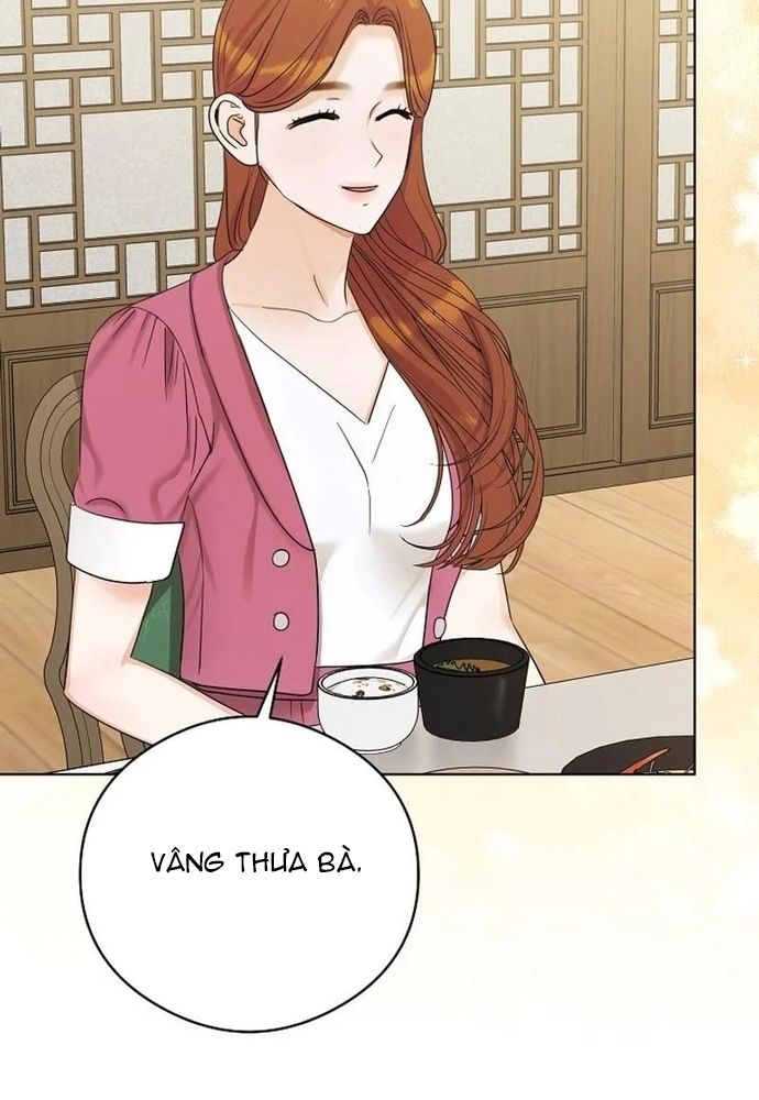 Ý Nghĩa Của Hôn Nhân Chương 23 Ảnh 57