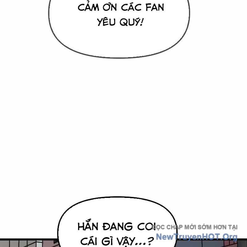Sự Im Lặng Của Học Sinh Chuyển Trường Chương 16 Ảnh 48