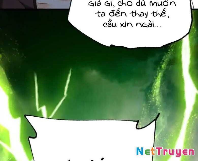 Thánh Nữ, Xin Hãy Dừng Ngay Những Trò Quái Đản Của Cô Đi!! Chương 123 Ảnh 72