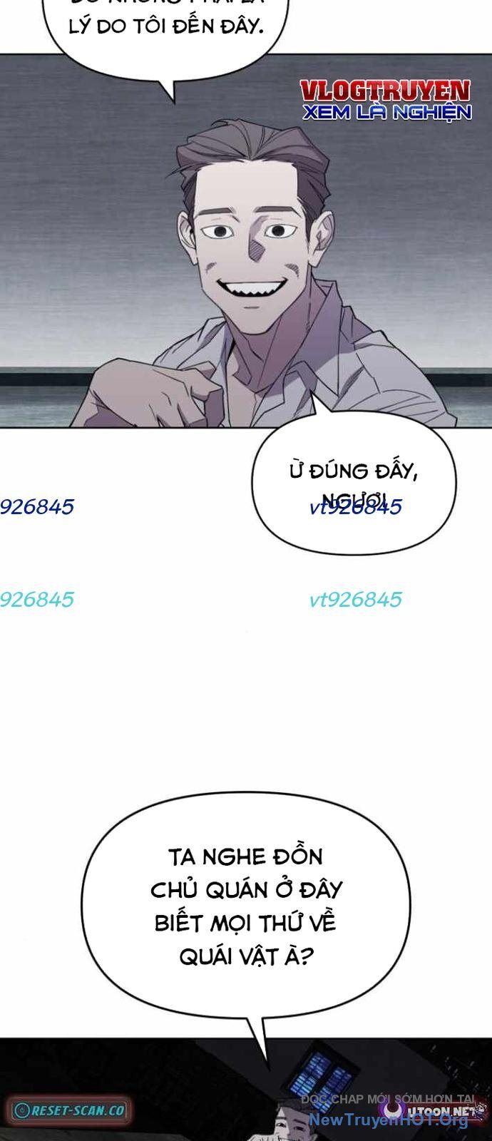 Gà Trống Nuôi Con Isekai Chương 6 Ảnh 16