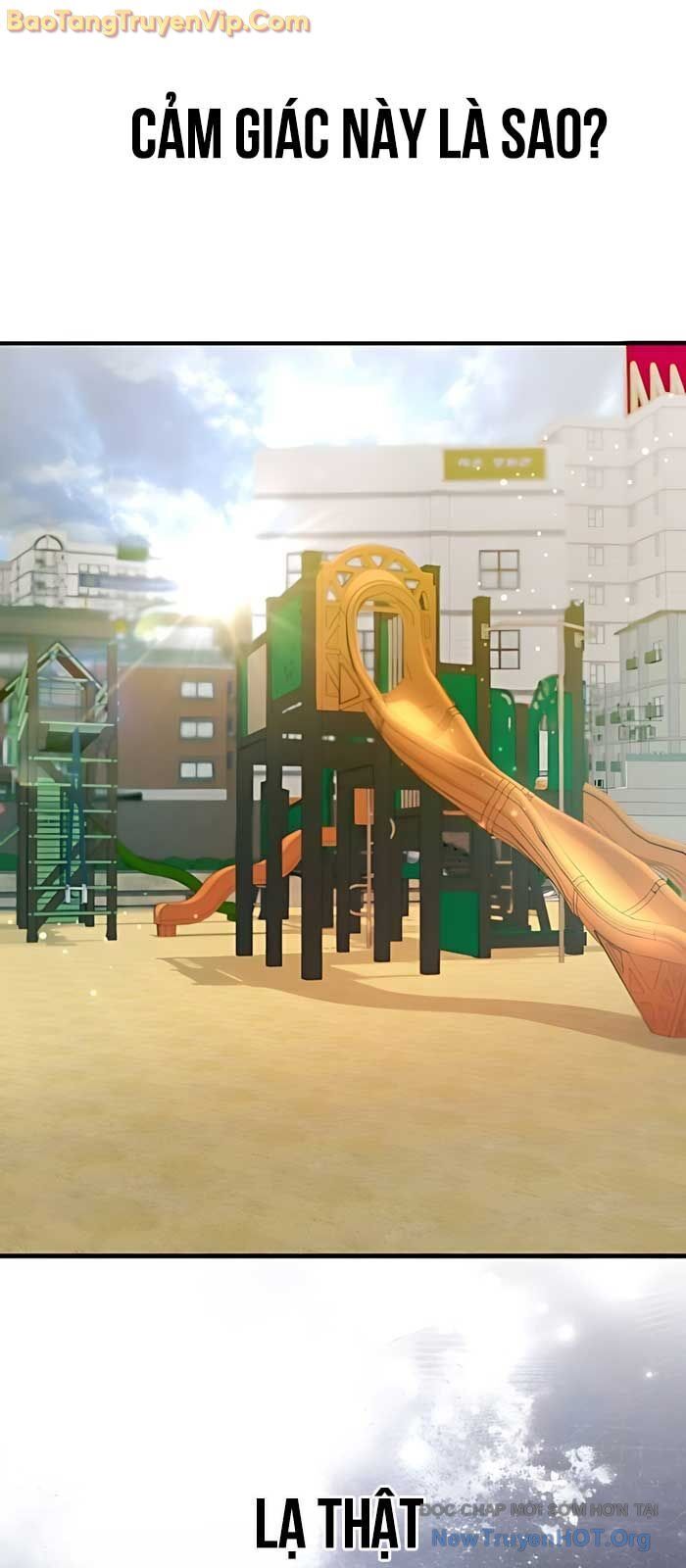 Hẹn Hò Rùng Rợn Chương 26 Ảnh 63