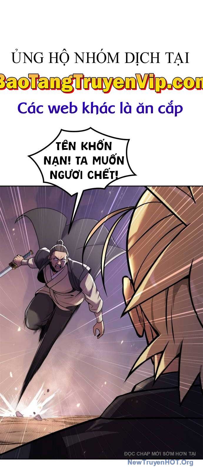 Ma Đạo Chuyển Sinh Ký Chương 129 Ảnh 22