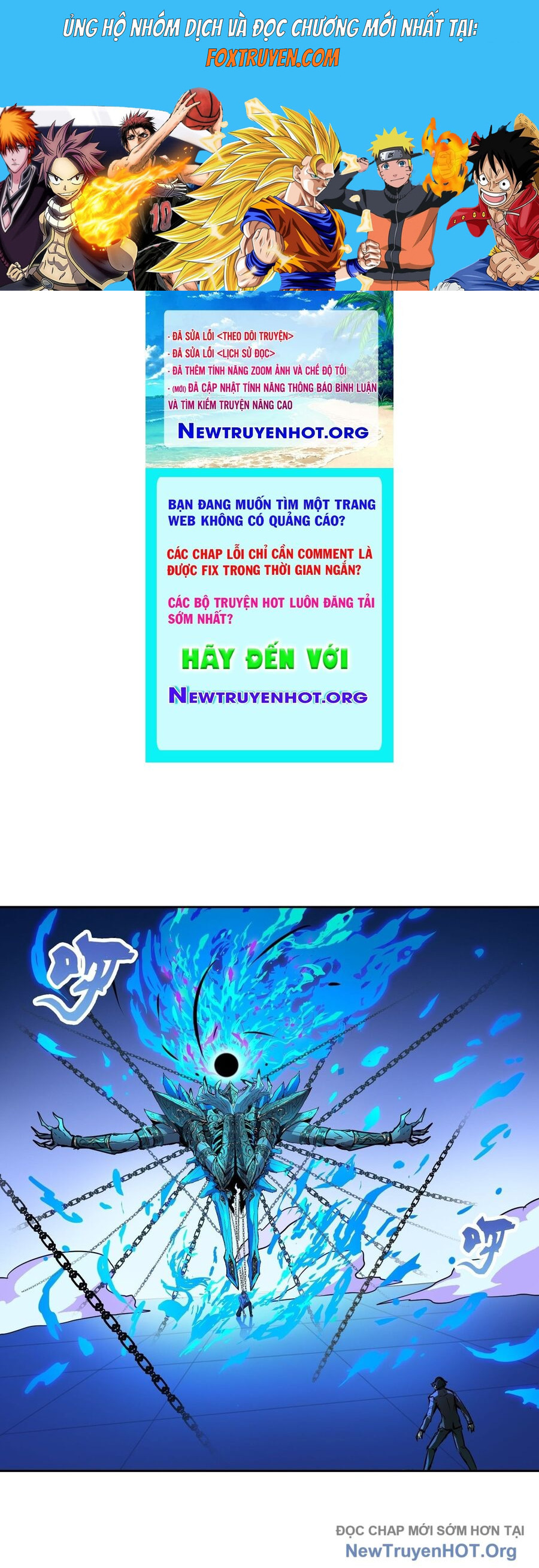 Bệnh Cảm Xúc Chương 2 Ảnh 2