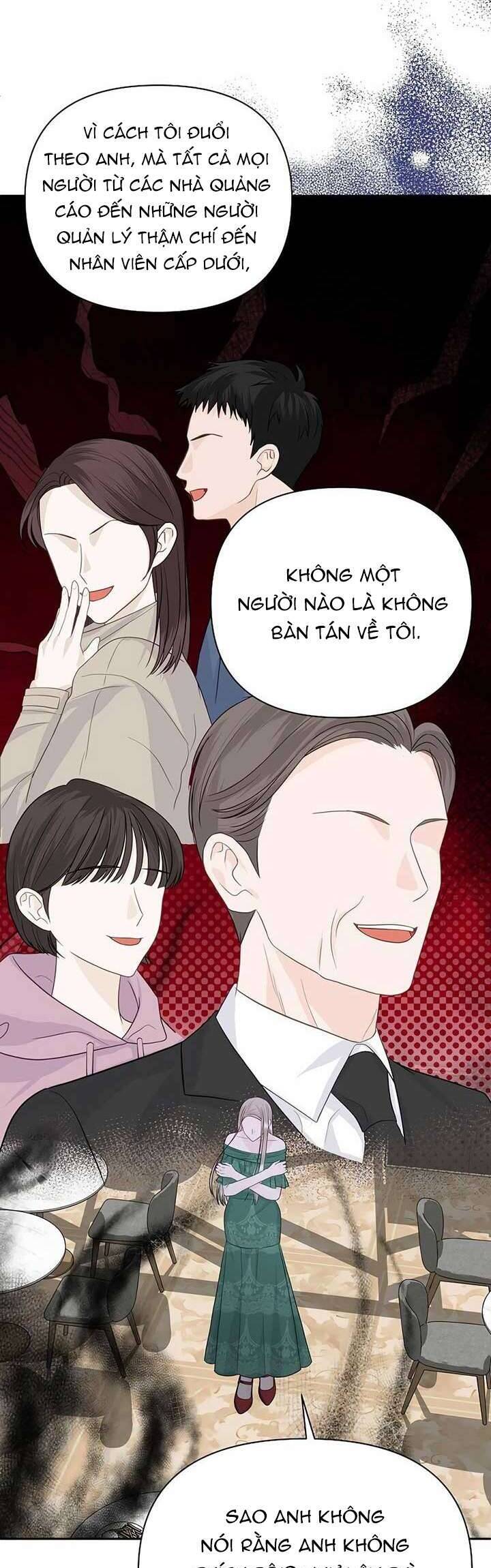 HãY TớI Nhà Anh Đi Chương 8 Ảnh 8
