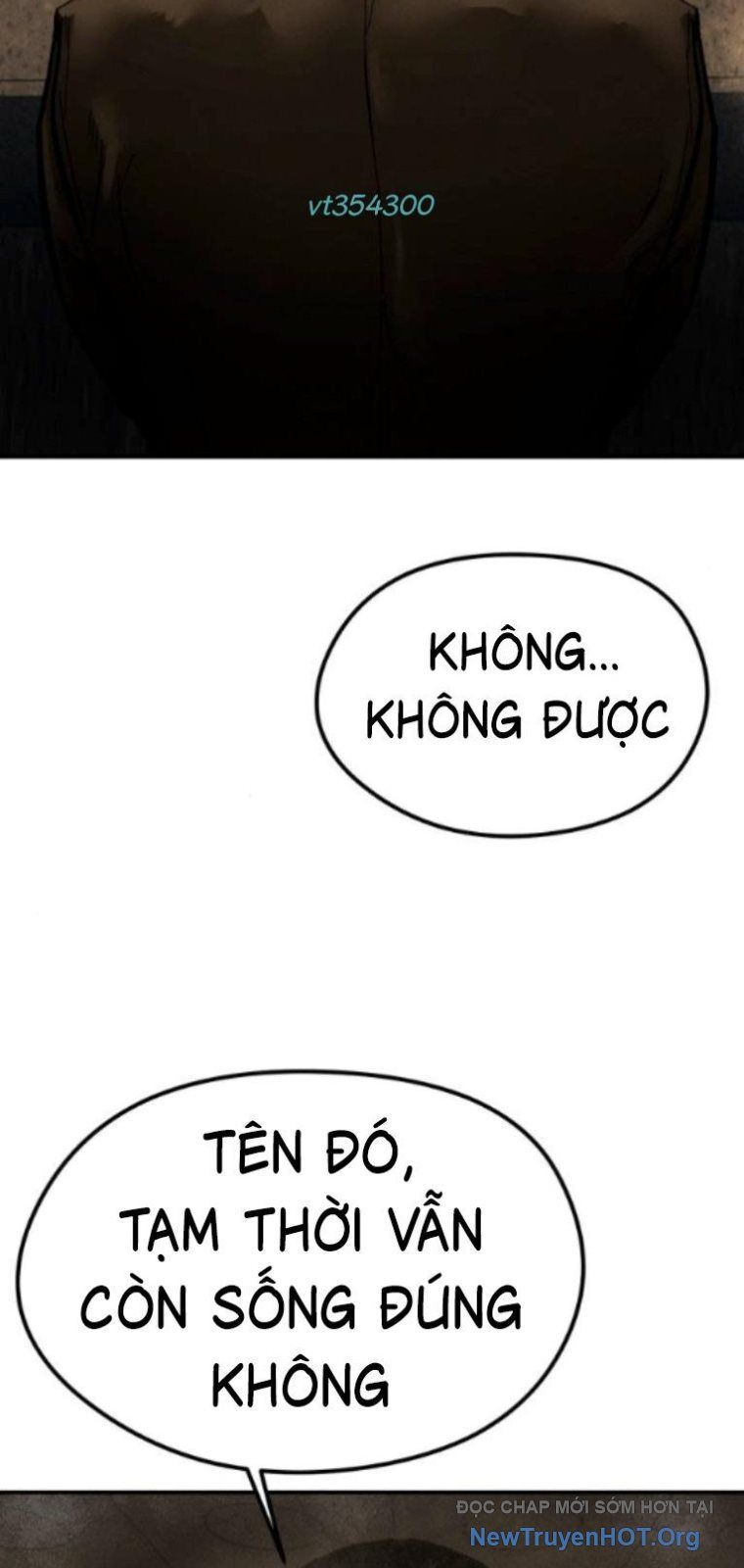 Thiếu Niên Ác Quỷ Chương 2 Ảnh 179