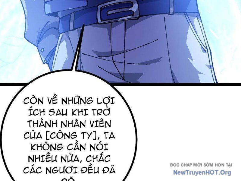 Thành Thần Tại Tận Thế Chương 21 Ảnh 77