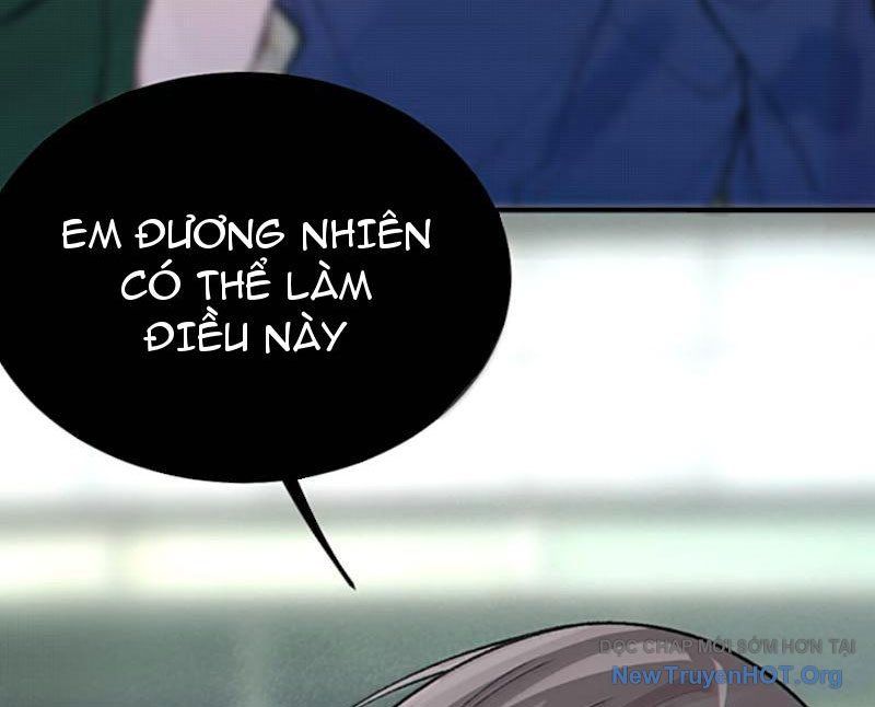 Sau Khi Ta Biến Thành Quái Vật Xúc Tu, Các Cô Ấy Càng Điên Cuồng Hơn! Chương 28 Ảnh 69
