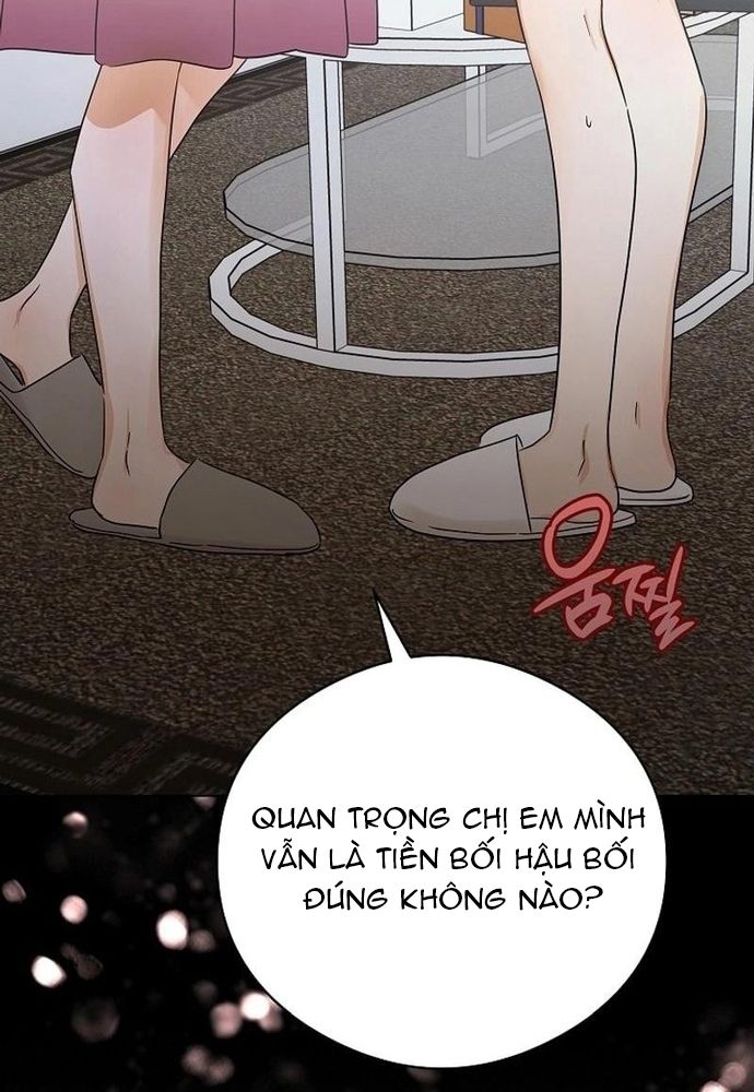 Ý Nghĩa Của Hôn Nhân Chương 24 Ảnh 74