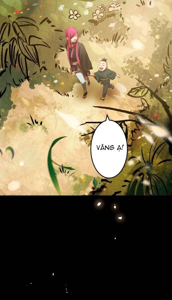 Đảo Ngược Chỉ Số : Từ Kẻ Xui Xẻo Thành Vô Địch! Chương 7 Ảnh 45
