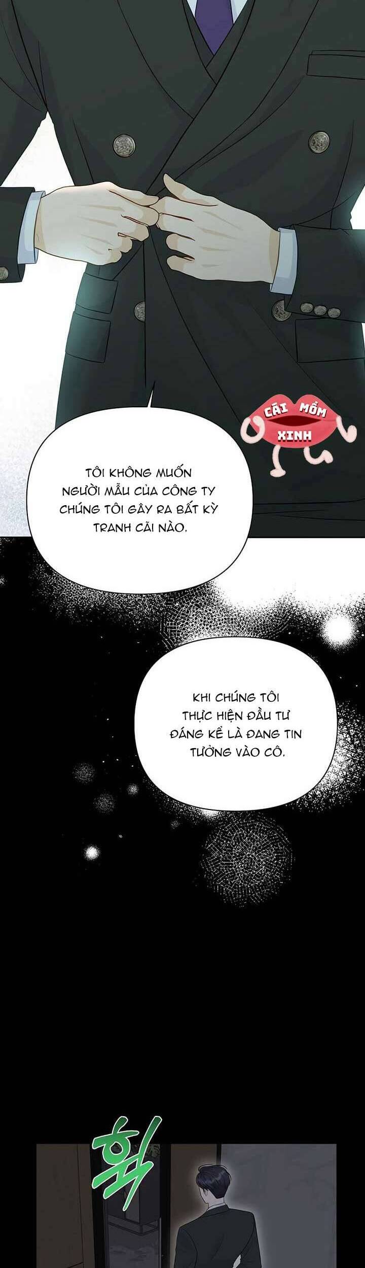 HãY TớI Nhà Anh Đi Chương 6 Ảnh 38
