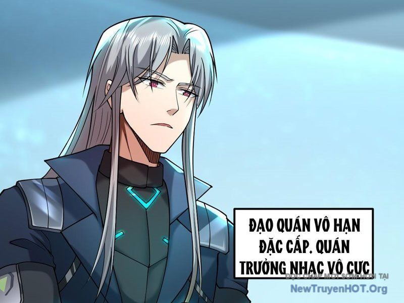 Ta Bắt Quái Thú Ở Tận Thế Chương 22 Ảnh 118