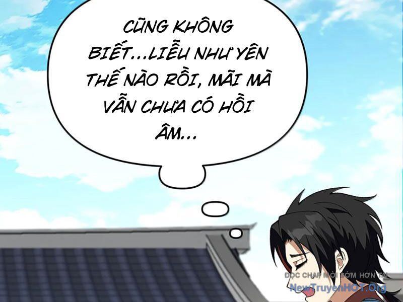 Phụng Chỉ Xuất Quỹ Chương 32 Ảnh 107