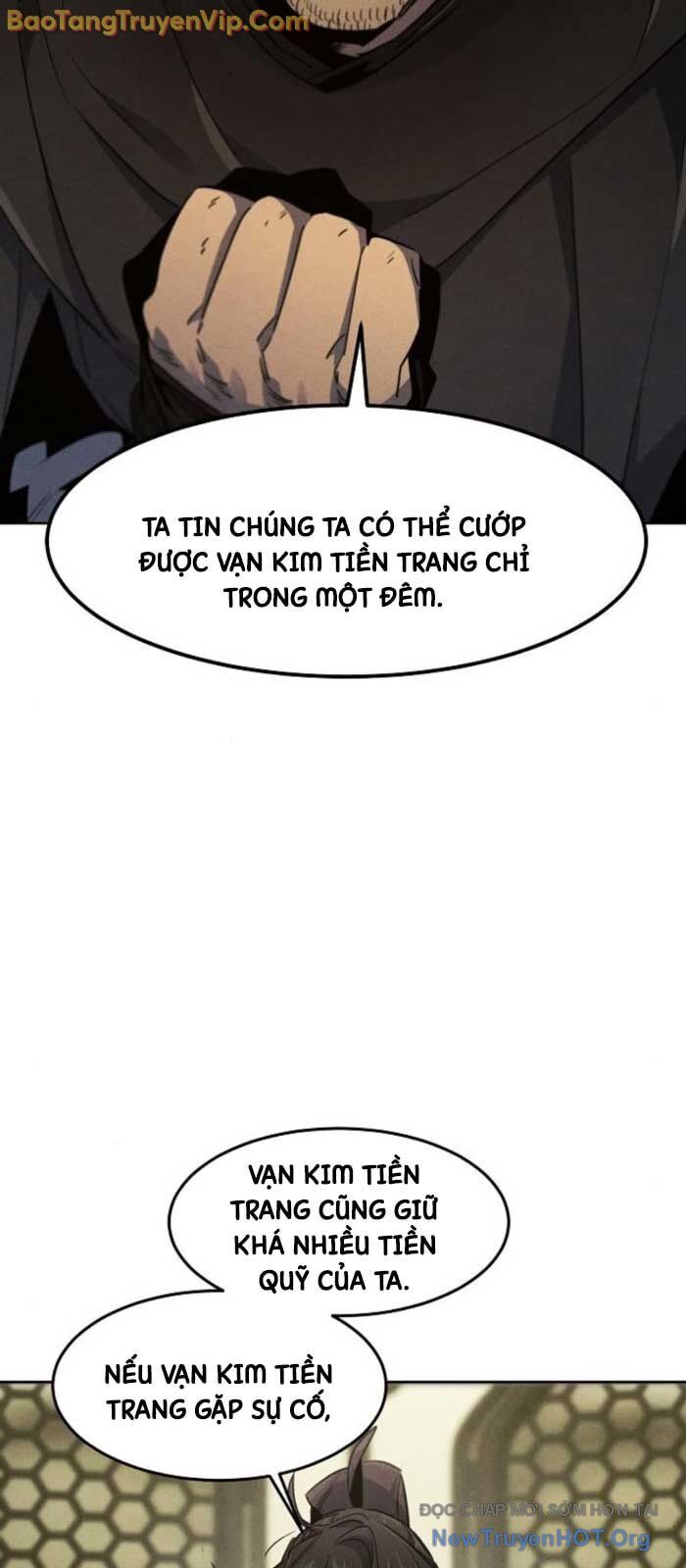 Cuồng Ma Tái Thế Chương 164 Ảnh 17