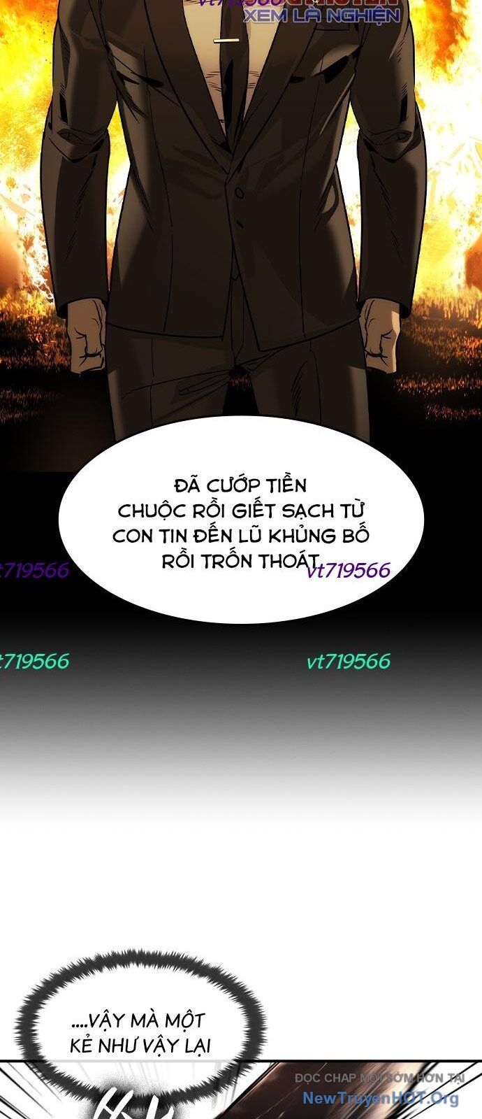 Quý Công Tử Chương 40 Ảnh 51