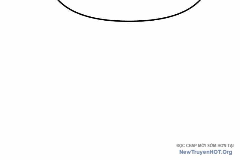 Sự Bí Ẩn Của Học Sinh Chuyển Trường Chương 16 Ảnh 141