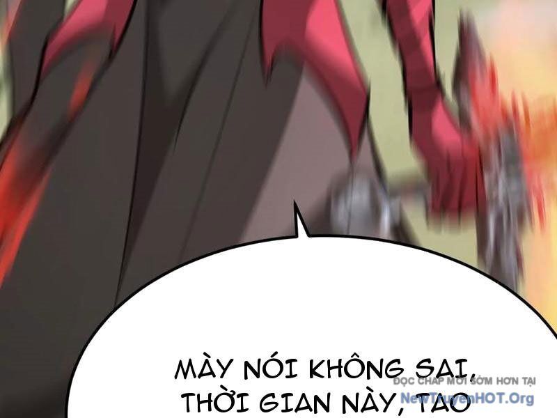 Võng Du Thiên Hạ Vô Song Chương 106 Ảnh 245