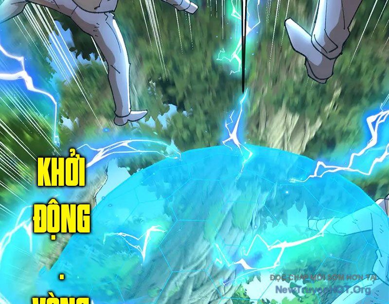 Hệ Thống Super God Chương 183 Ảnh 101