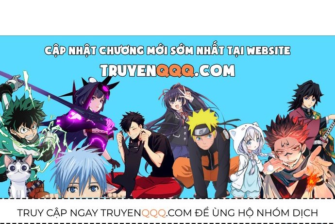 Ý Nghĩa Của Hôn Nhân Chương 24 Ảnh 109