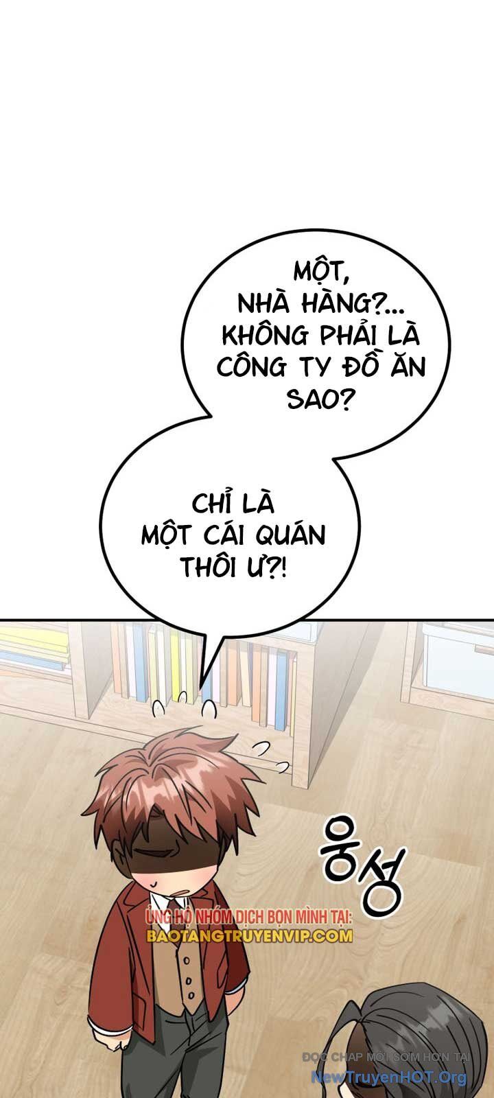 Tôi Sẽ Vực Dậy Gia Tộc Này Chương 38 Ảnh 62