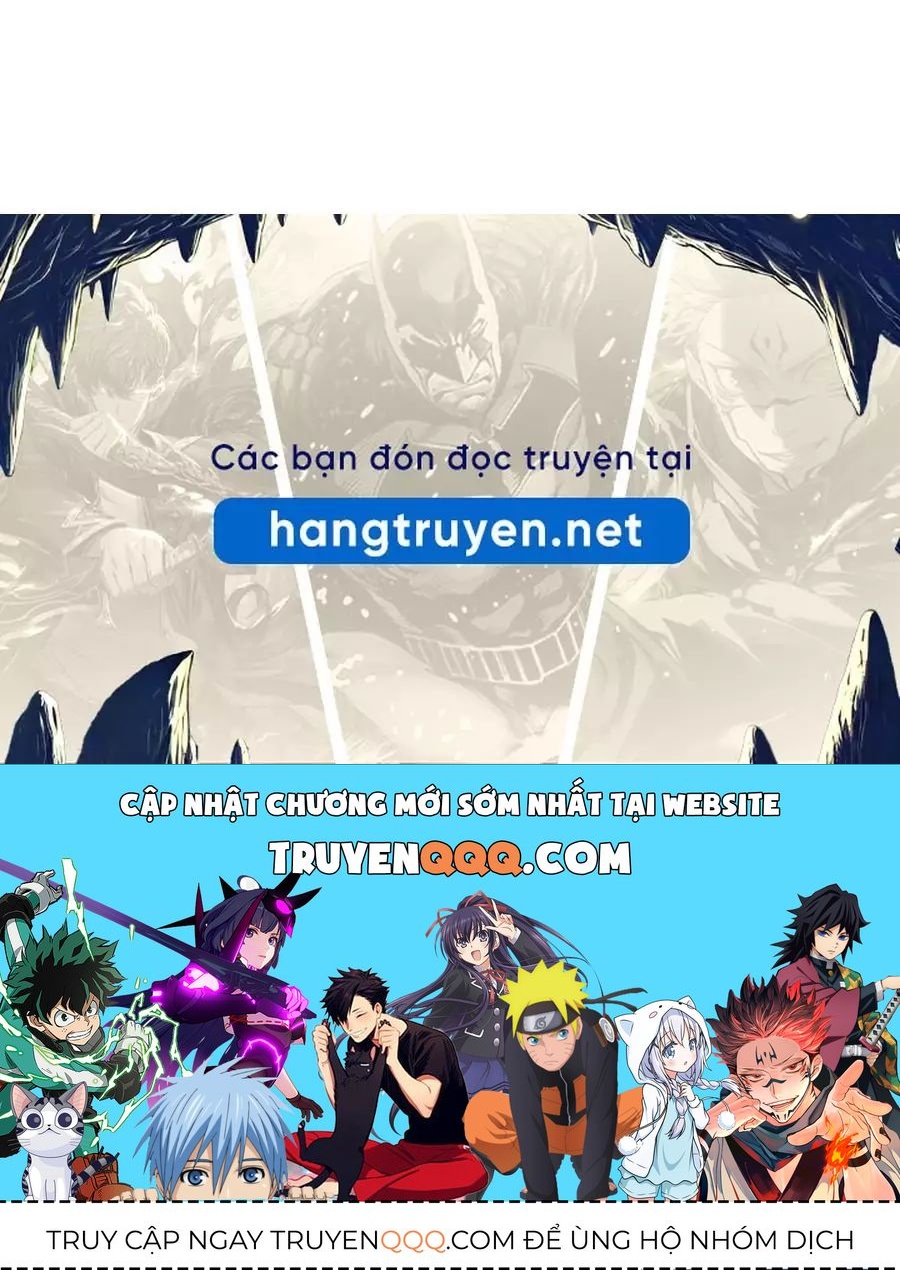 Gosu Chương 219 Ảnh 174