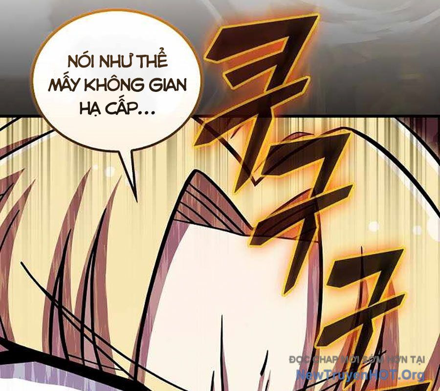 Vô Tình Ghi Danh Chương 52 Ảnh 74