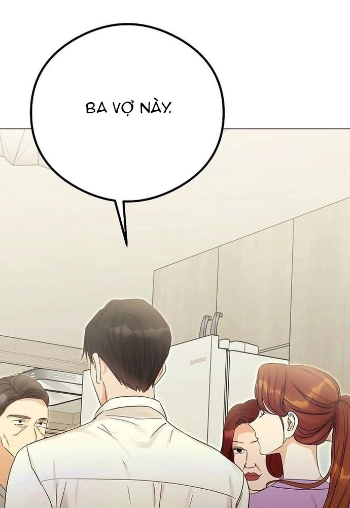 Ý Nghĩa Của Hôn Nhân Chương 25 Ảnh 108