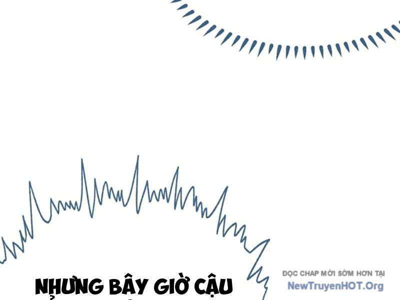 Sau Khi Ta Biến Thành Quái Vật Xúc Tu, Các Cô Ấy Càng Điên Cuồng Hơn! Chương 12 Ảnh 58