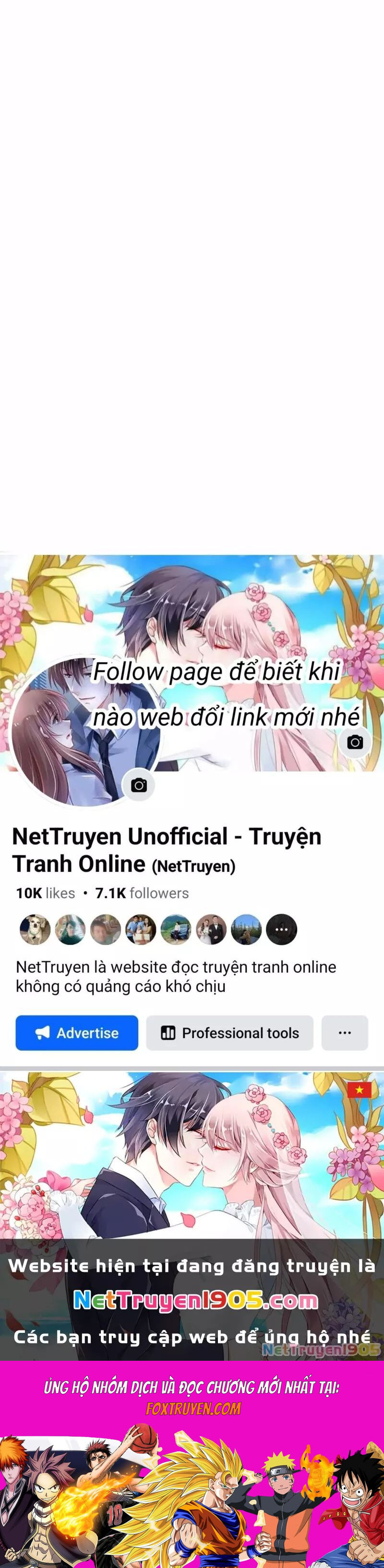 Nam Chính? Cho Cũng Không Thèm! Chương 56 Ảnh 89