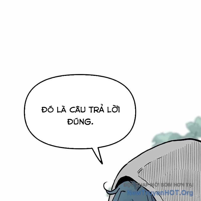 Sự Im Lặng Của Học Sinh Chuyển Trường Chương 15 Ảnh 25