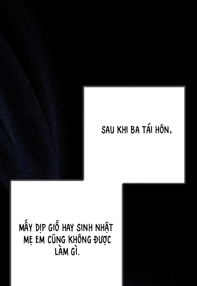 Ý Nghĩa Của Hôn Nhân Chương 26 Ảnh 79