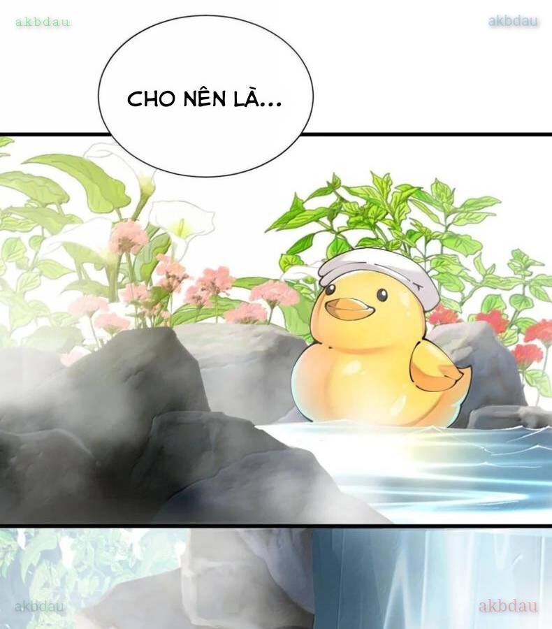 Thánh Nữ, Xin Hãy Dừng Ngay Những Trò Quái Đản Của Cô Đi!! Chương 138 Ảnh 35