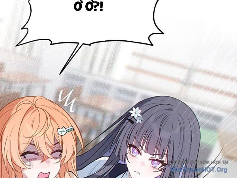 Sau Khi Ta Biến Thành Quái Vật Xúc Tu, Các Cô Ấy Càng Điên Cuồng Hơn! Chương 12 Ảnh 146