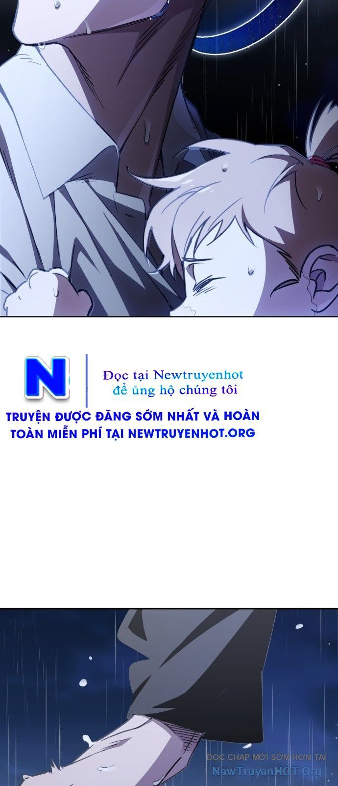 Gà Trống Nuôi Con Isekai Chương 1 Ảnh 117