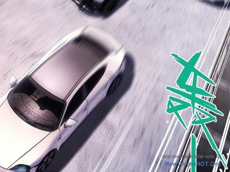 Trùng Sinh Tại Thế Giới Tu Chân, Ta Giết Tới Đỉnh Chương 25 Ảnh 19