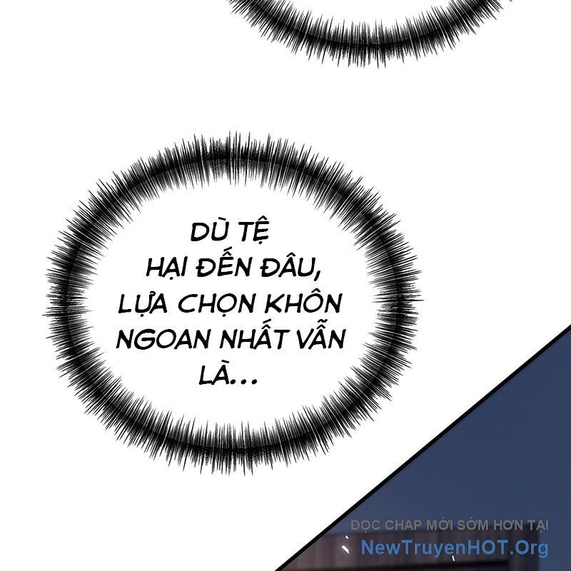 Mạo Hiểm Giả Carl Chương 3 Ảnh 279