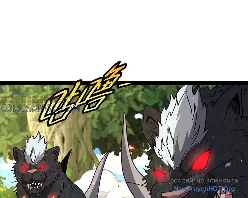 Hệ Thống Super God Chương 183 Ảnh 76