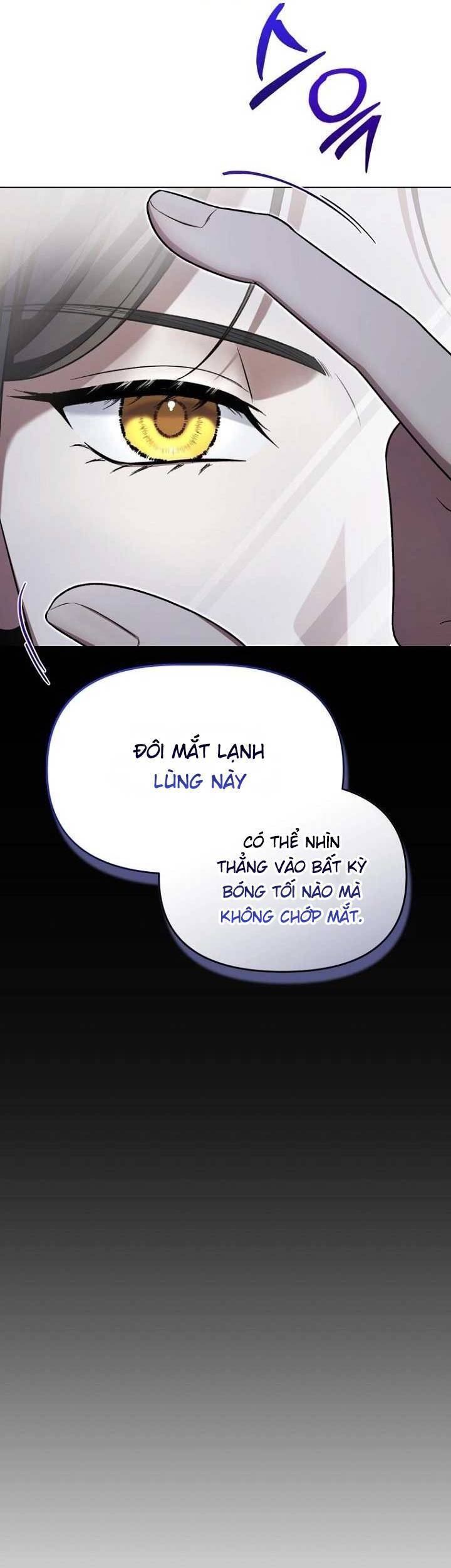 Otis Chương 2 Ảnh 39