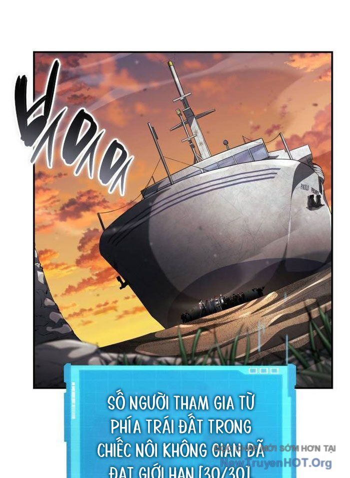 Chiêu Hồn Giả Siêu Phàm Chương 147 Ảnh 89