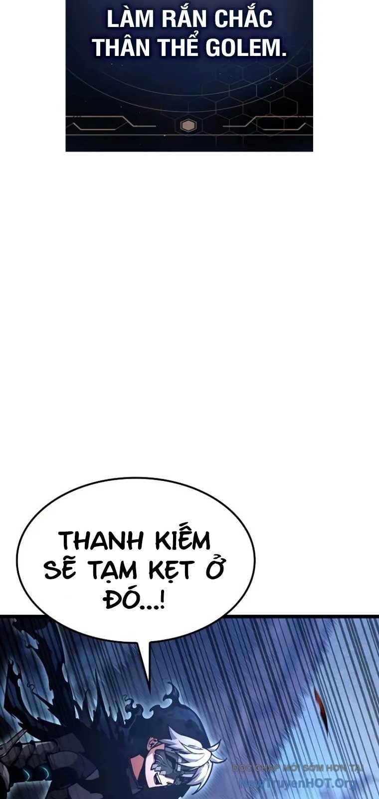 Độc Chiến Đế Vương Chương 24 Ảnh 58