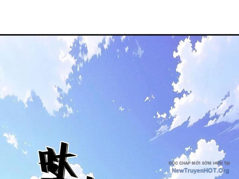Trùng Sinh Tại Thế Giới Tu Chân, Ta Giết Tới Đỉnh Chương 25 Ảnh 73