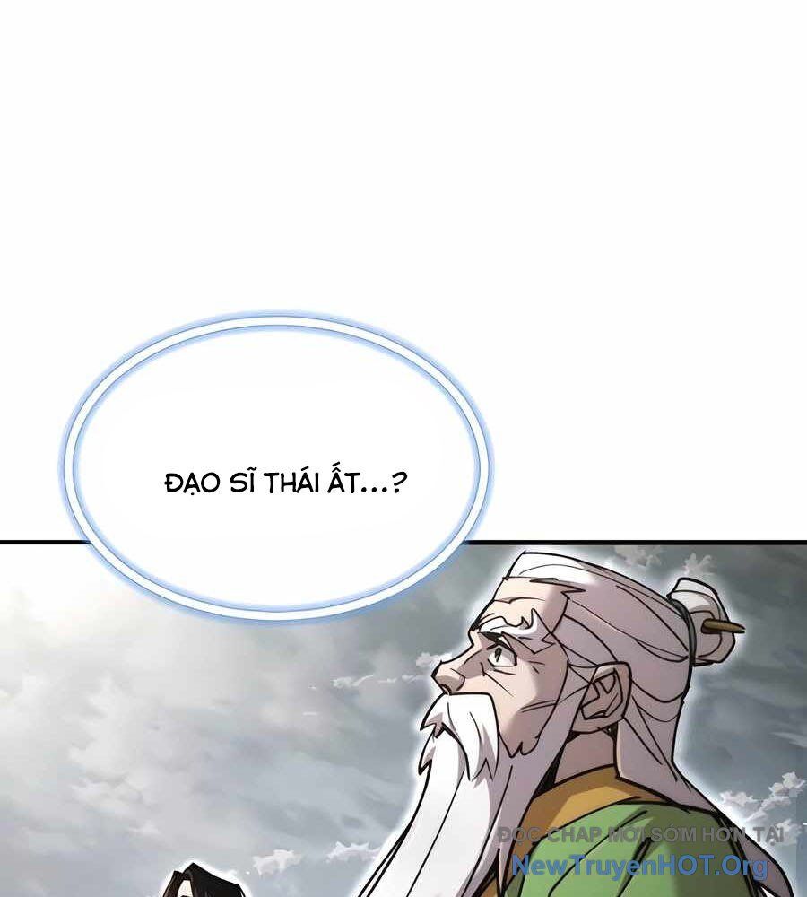 Sư Tôn Của Ta Luôn Dõi Theo Chương 50 Ảnh 162