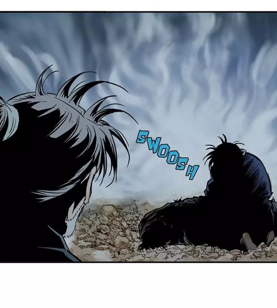 Gosu Chương 219 Ảnh 91