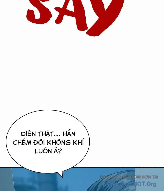 Hàn Băng Võ Giả Chương 28 Ảnh 61
